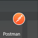 postman